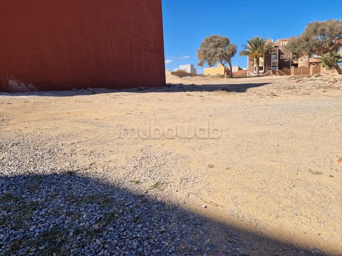 201m, precio en baja
