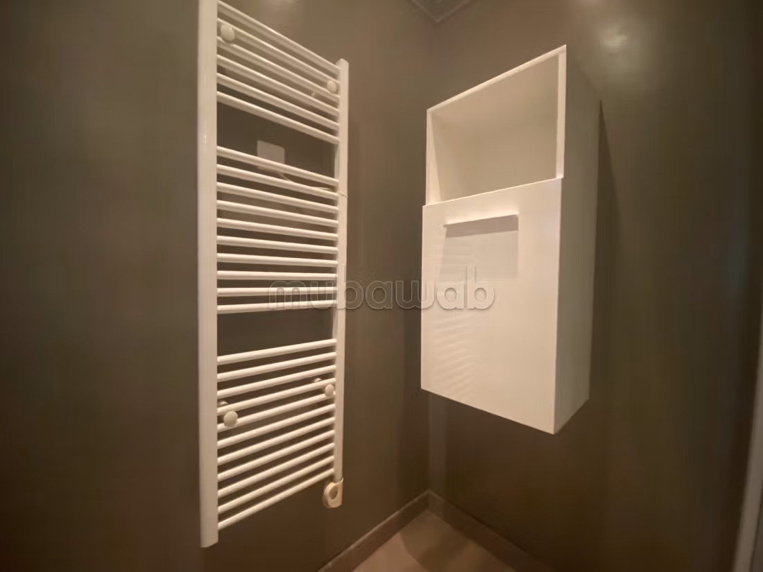 Appartement 175 m² à Centre — 11