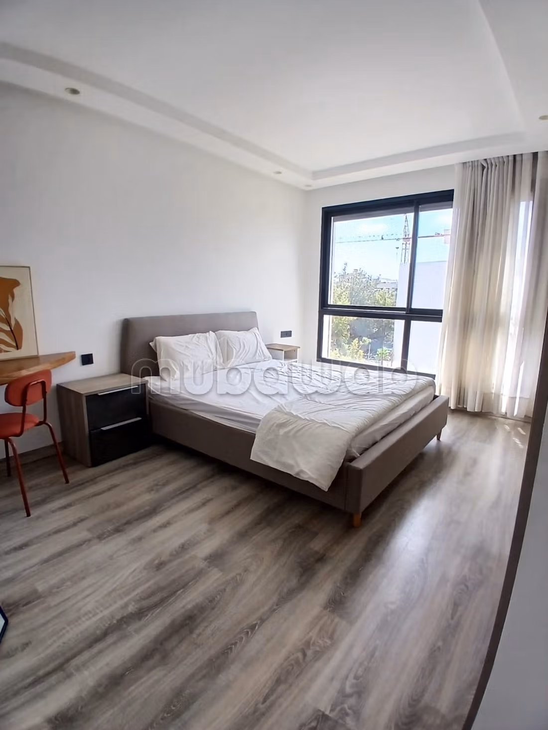 Beau studio Riveira
