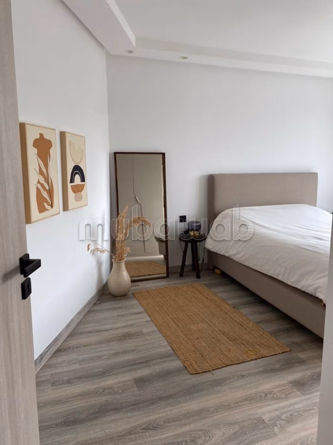 Beau studio Riveira