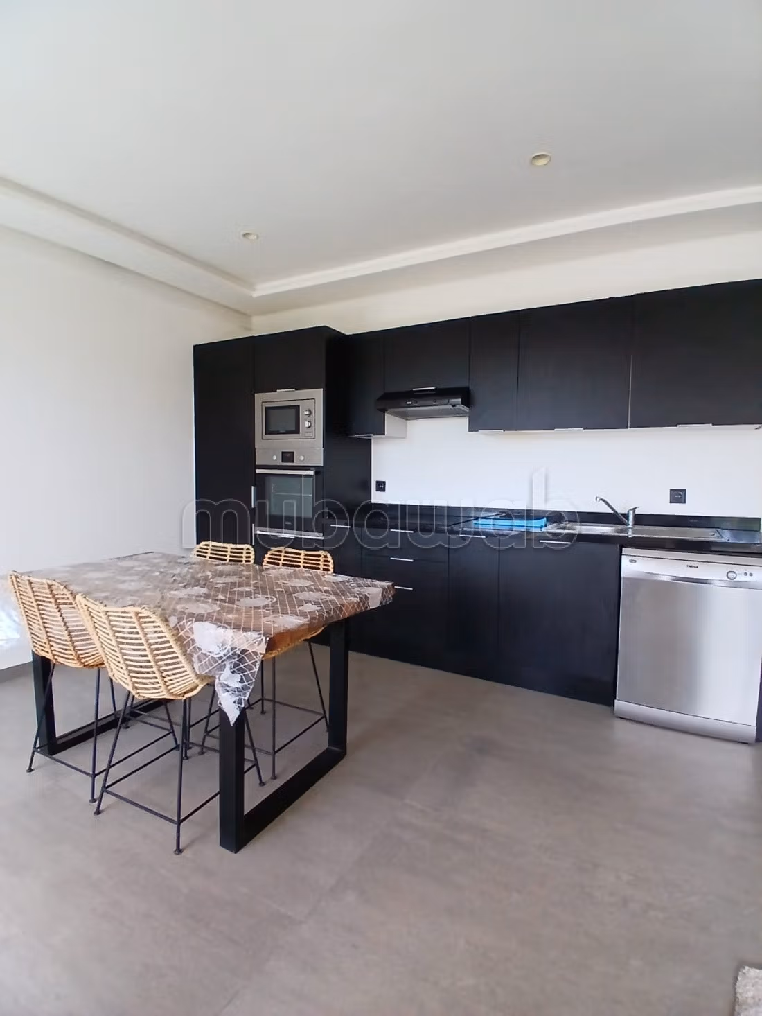 Beau studio Riveira