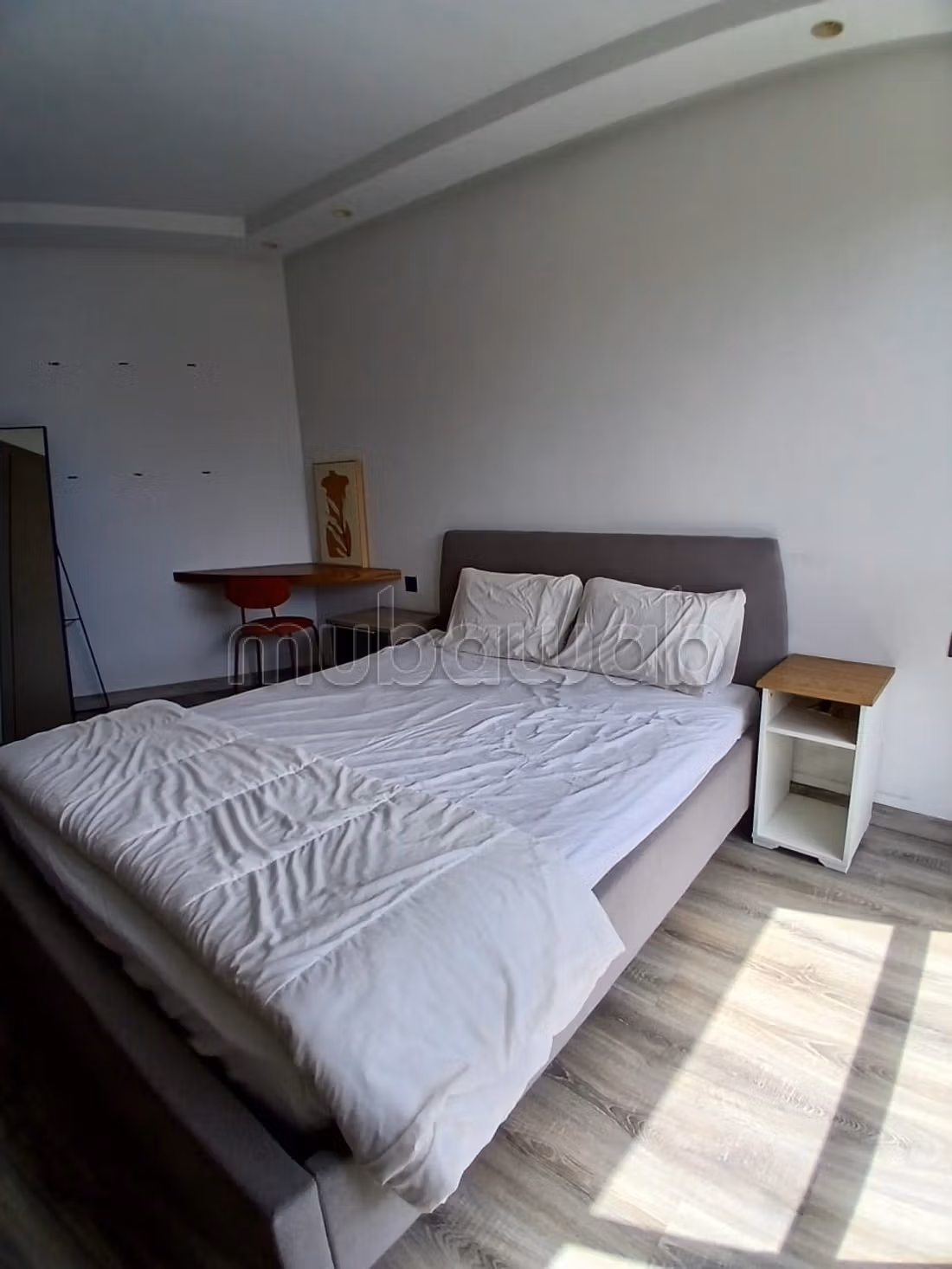 Beau studio Riveira