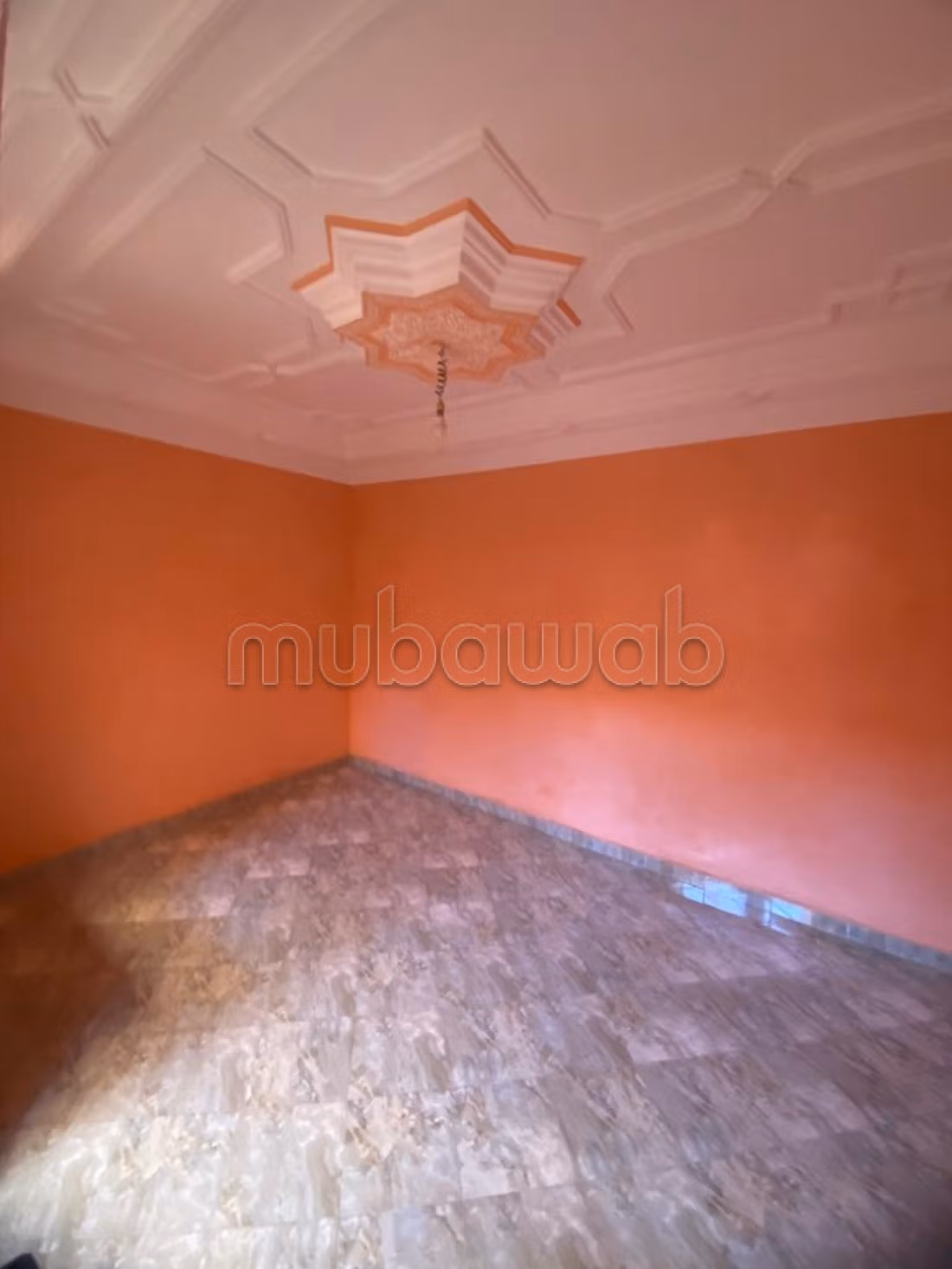 Riad te koop in Marrakech - Laksourwijk