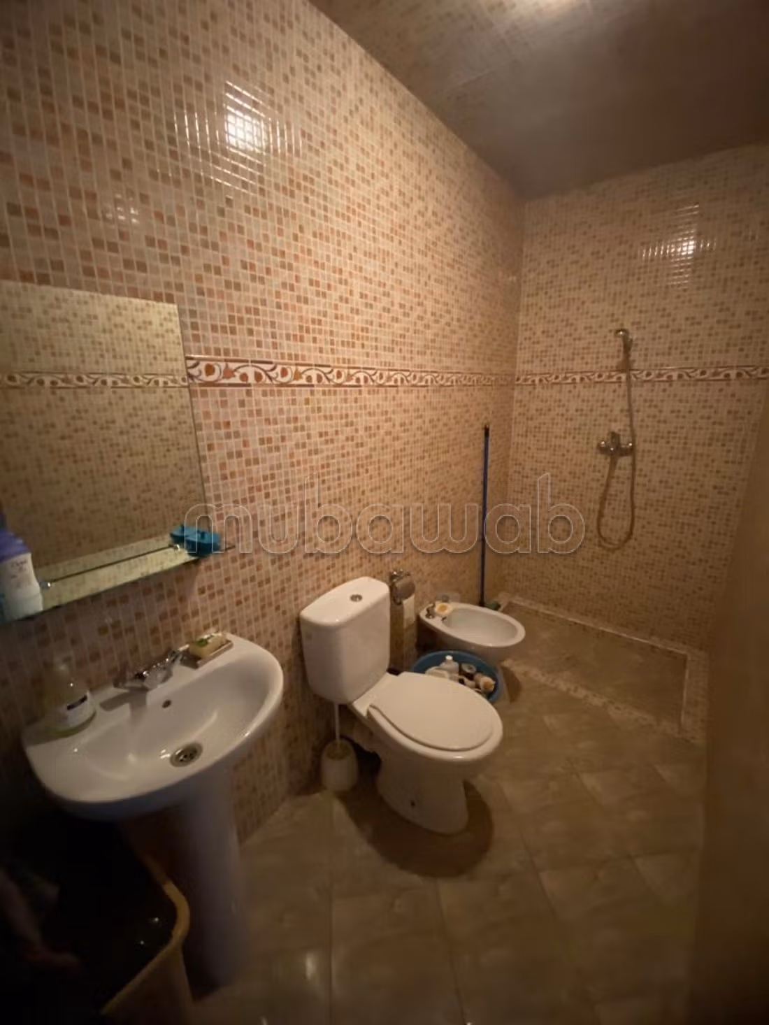 Riad te koop in Marrakech - Laksourwijk