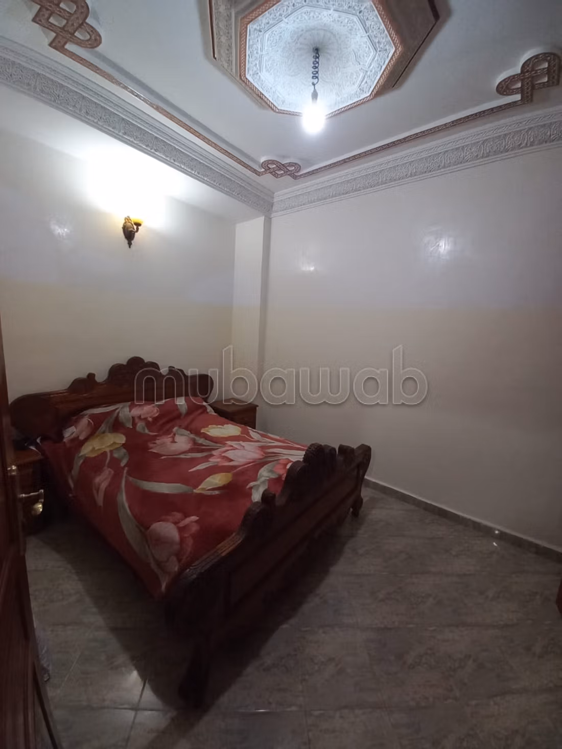 Riad te koop in Marrakech - Laksourwijk
