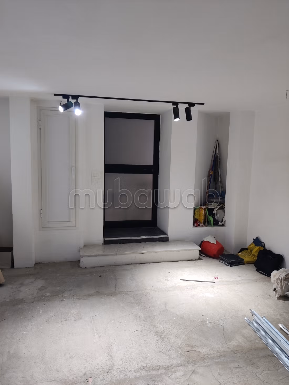 In Affitto: Ufficio di alto standing a Lafayette