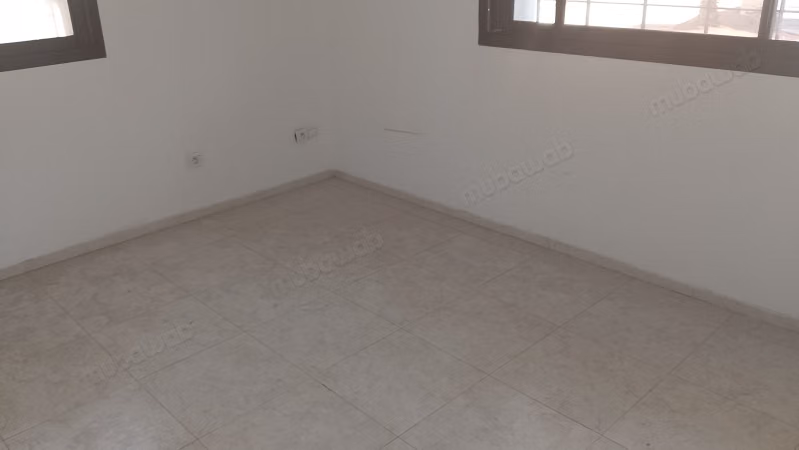 Appartement en location