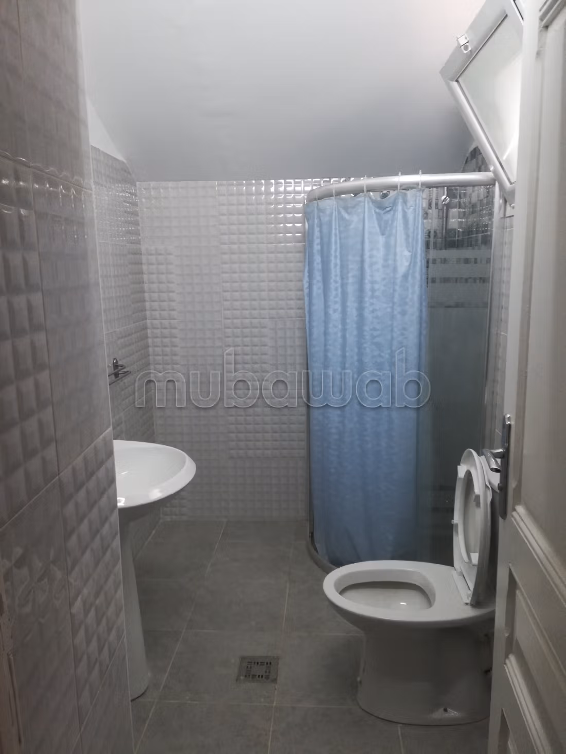 Casa S2 vicino al mare, Sousse Corniche