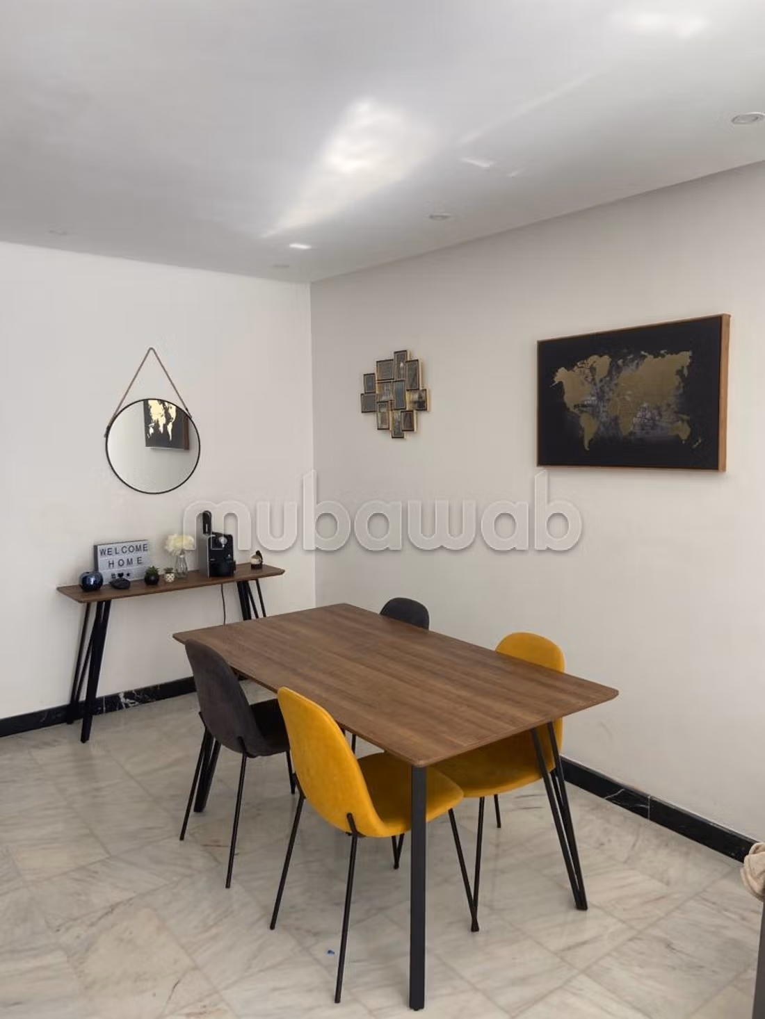 Studio meuble HD à Gauthier