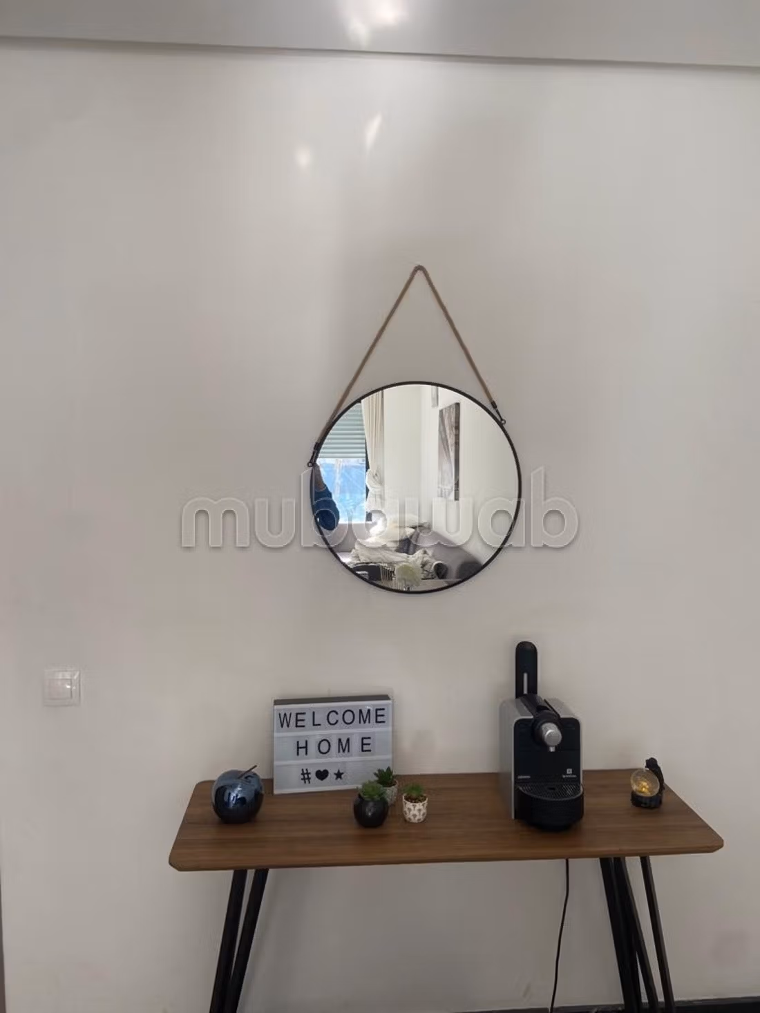 Studio meuble HD à Gauthier