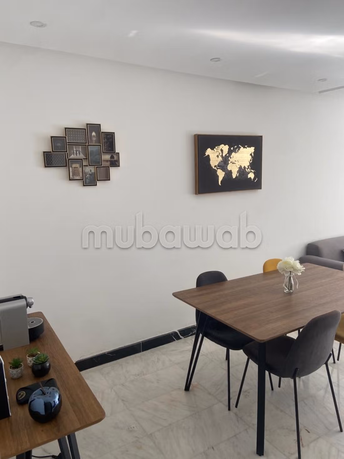 Studio meuble HD à Gauthier