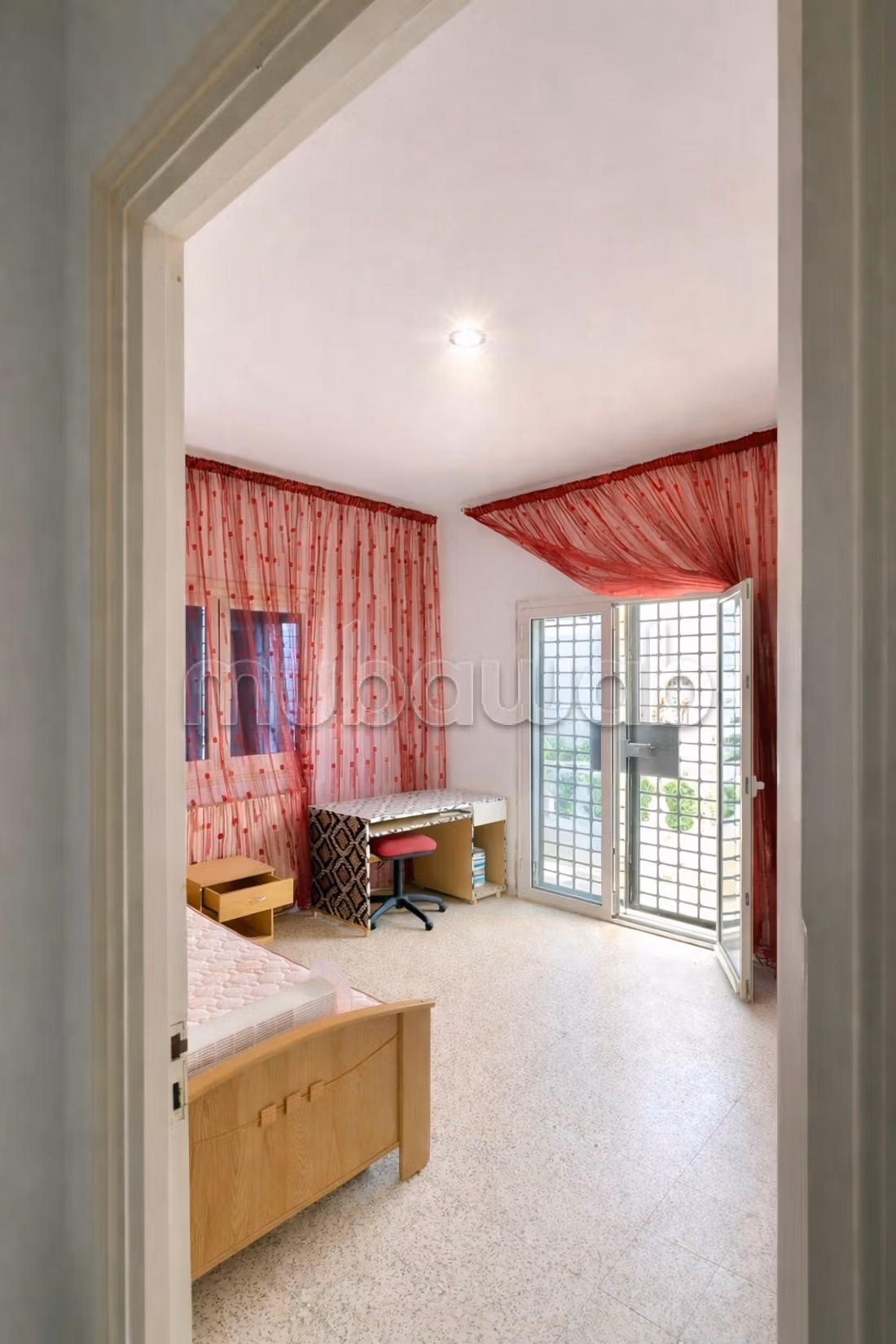 Villa spacieuse, charmante et classique
