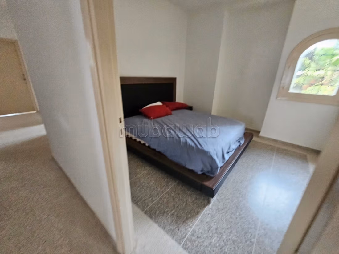 Villa de charme