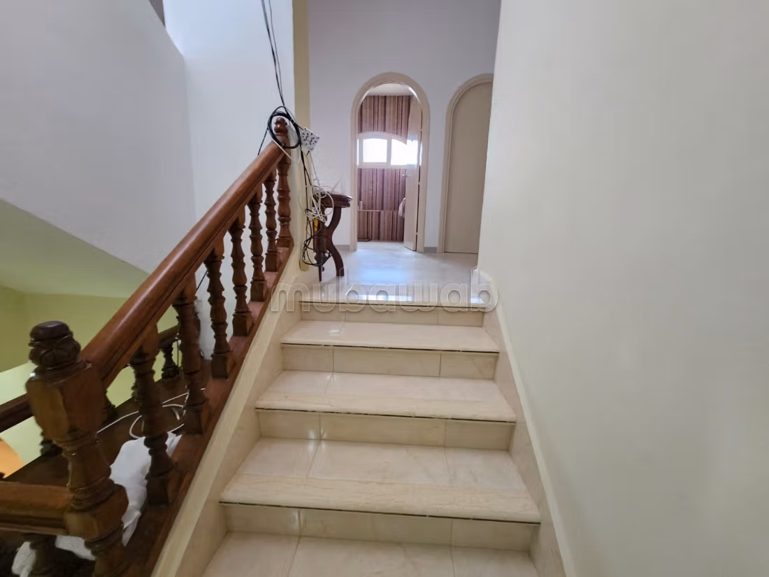 Villa de charme