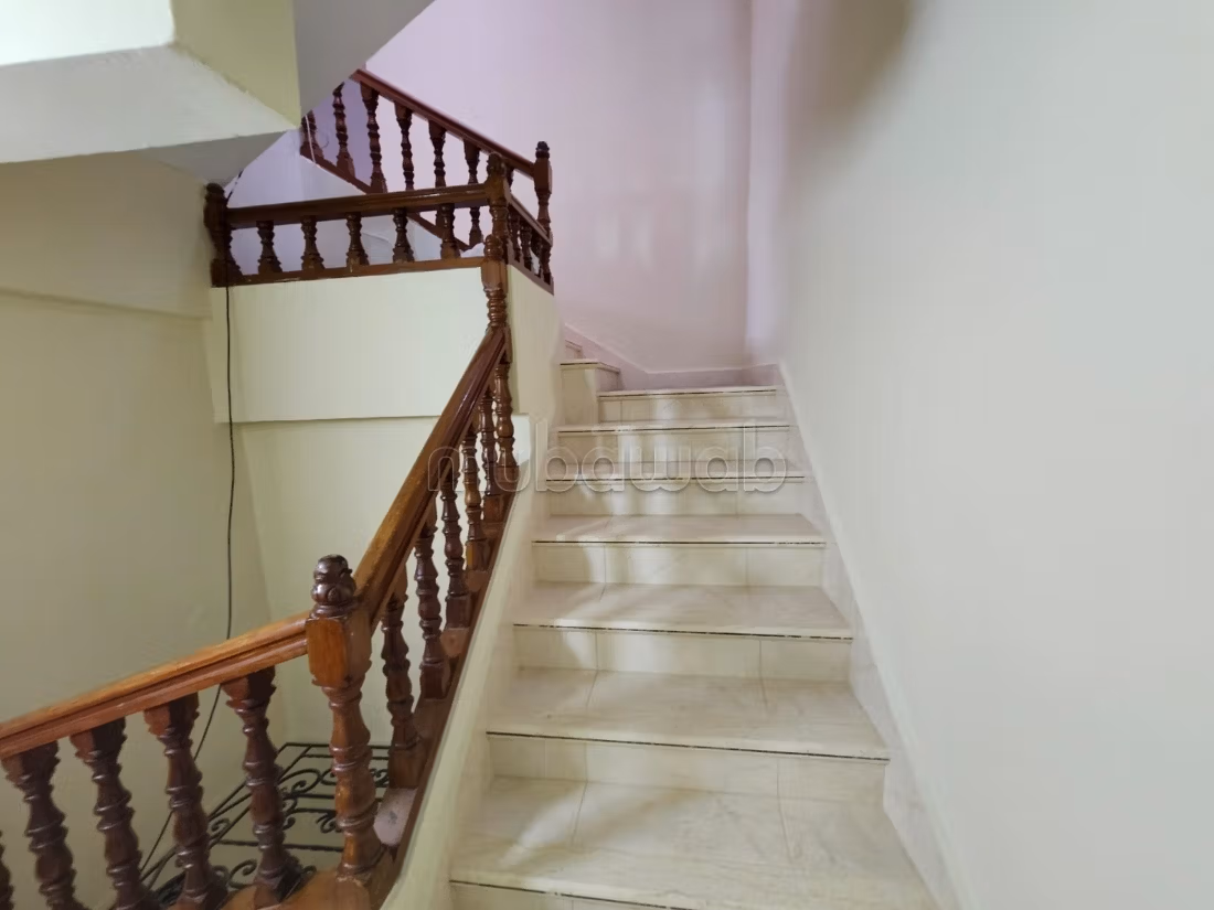 Villa de charme