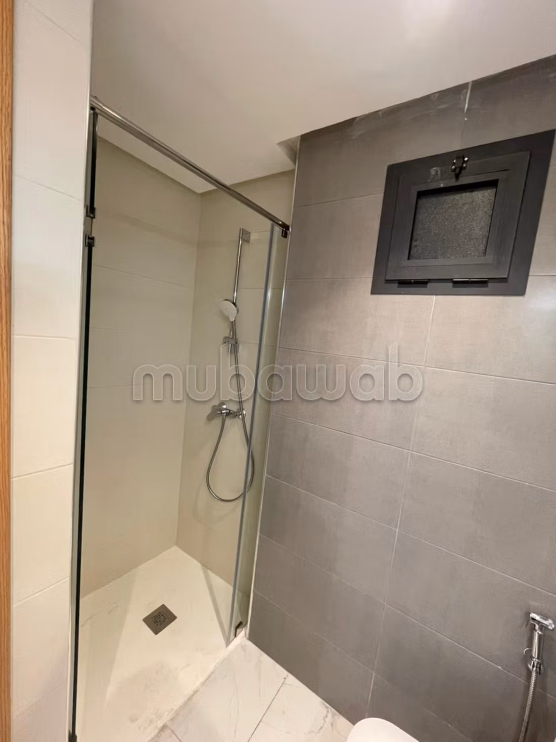 Appartement luxueuse à louer Résidence Les Rosiers — 4