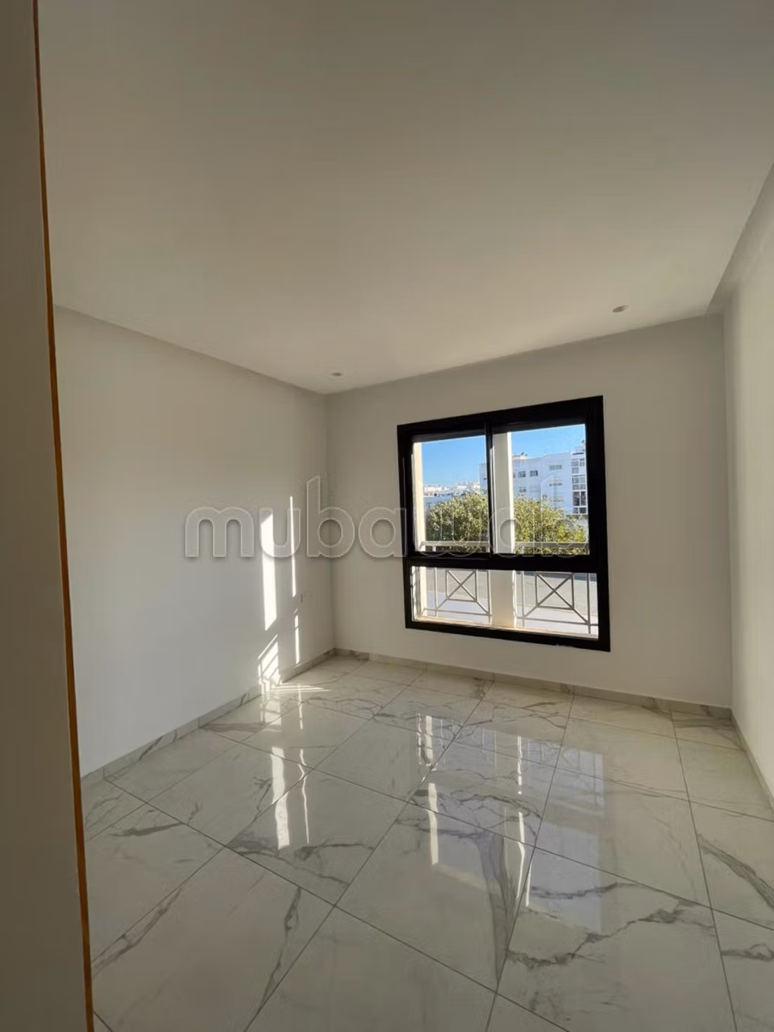 Appartement luxueuse à louer Résidence Les Rosiers — 5