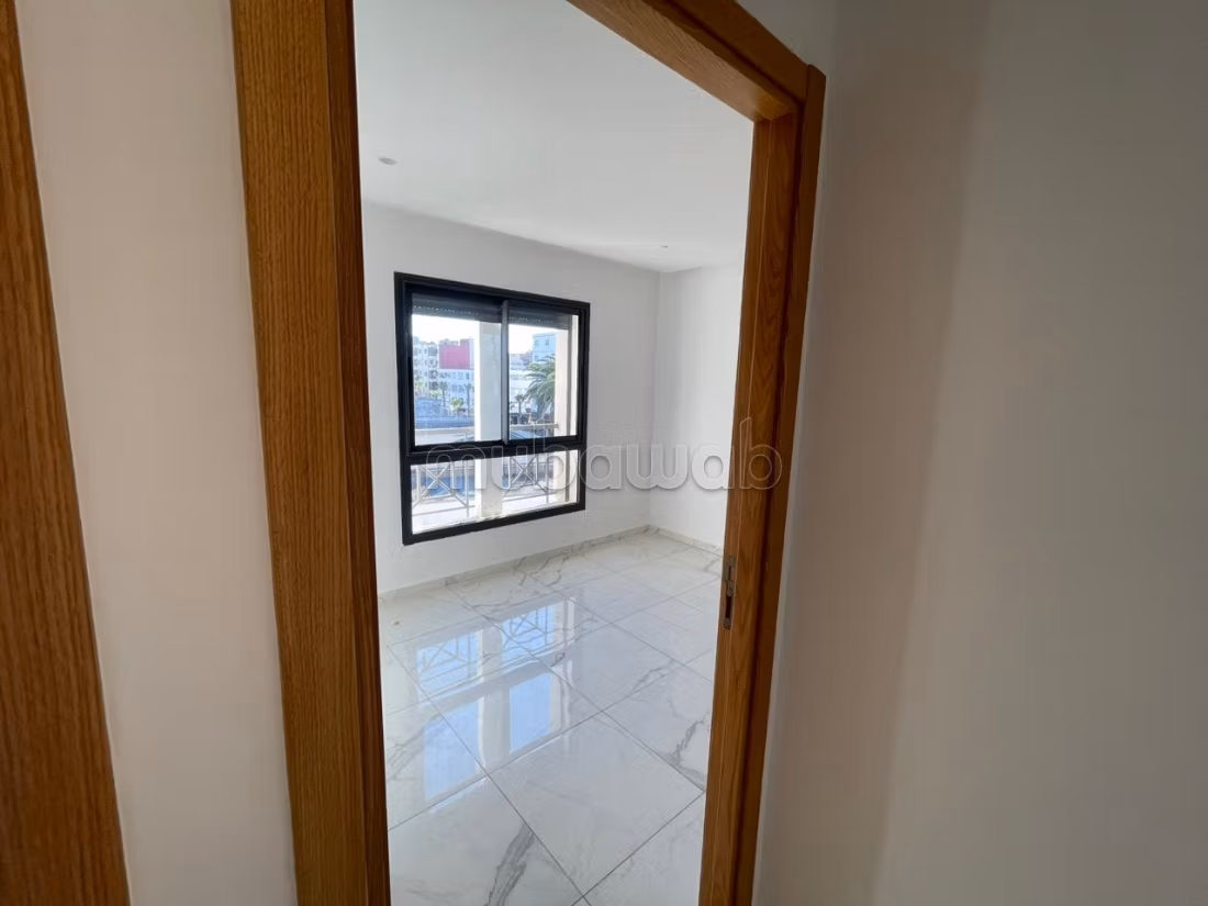 Appartement 120 m² à L'Ocean — 7