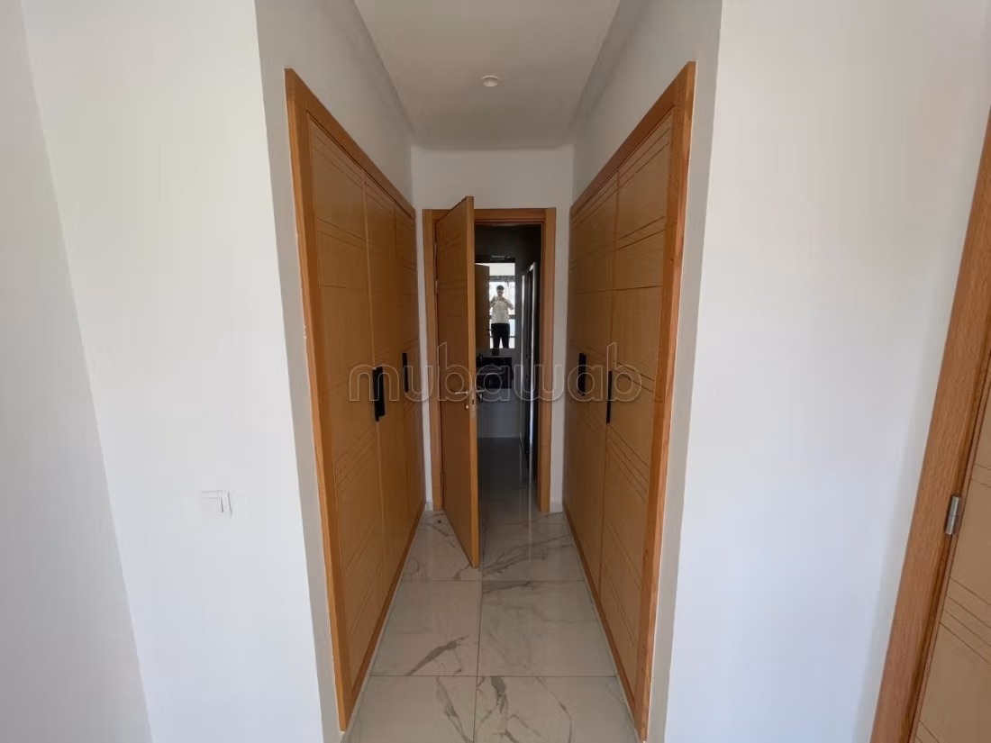 Appartement 120 m² à L'Ocean — 8