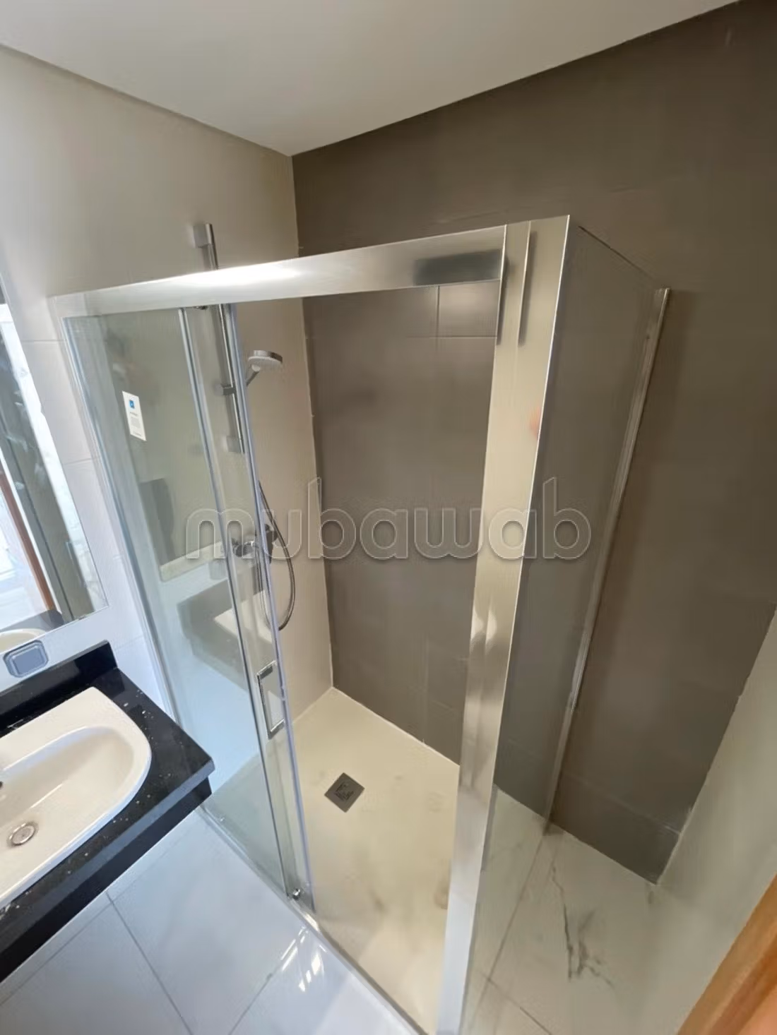 Appartement 120 m² à L'Ocean — 9