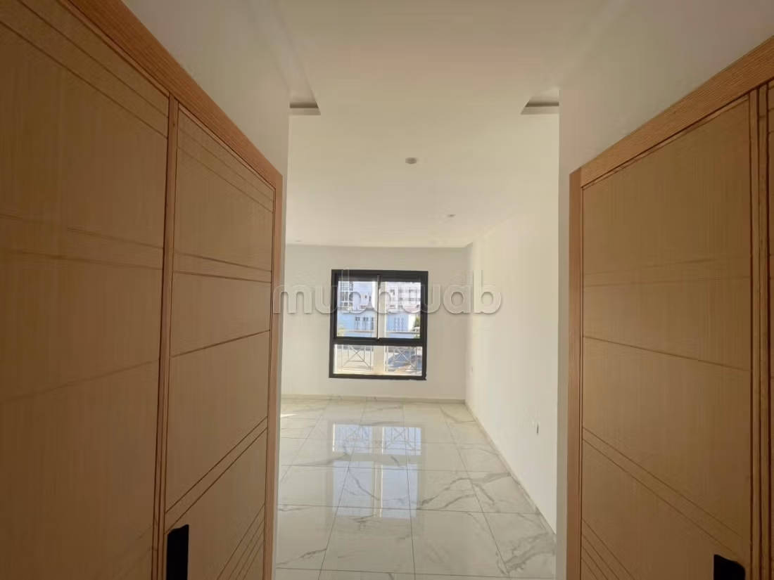 Appartement 120 m² à L'Ocean — 13