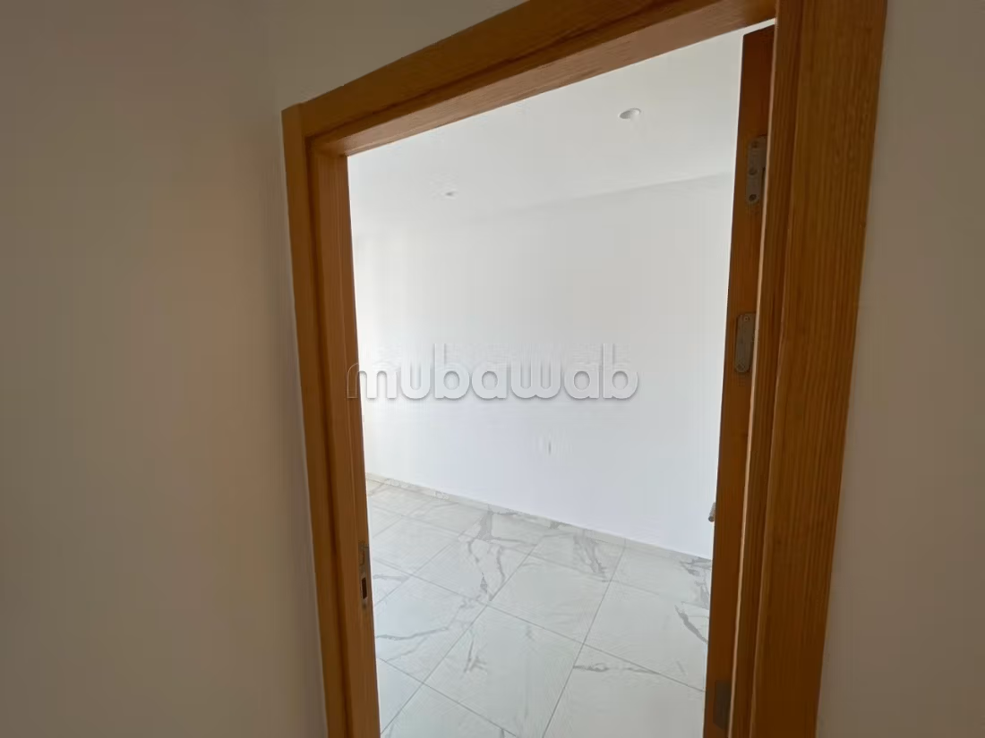 Appartement 120 m² à L'Ocean — 14