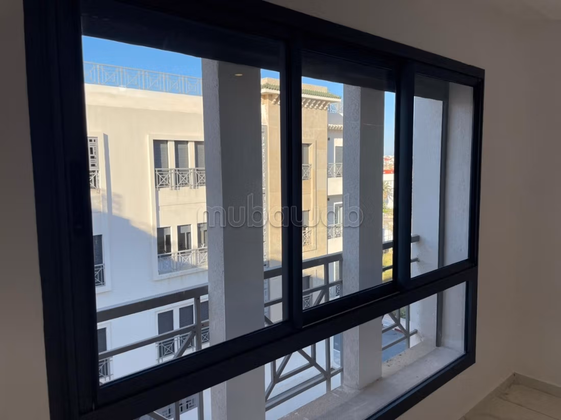 Appartement 120 m² à L'Ocean — 17