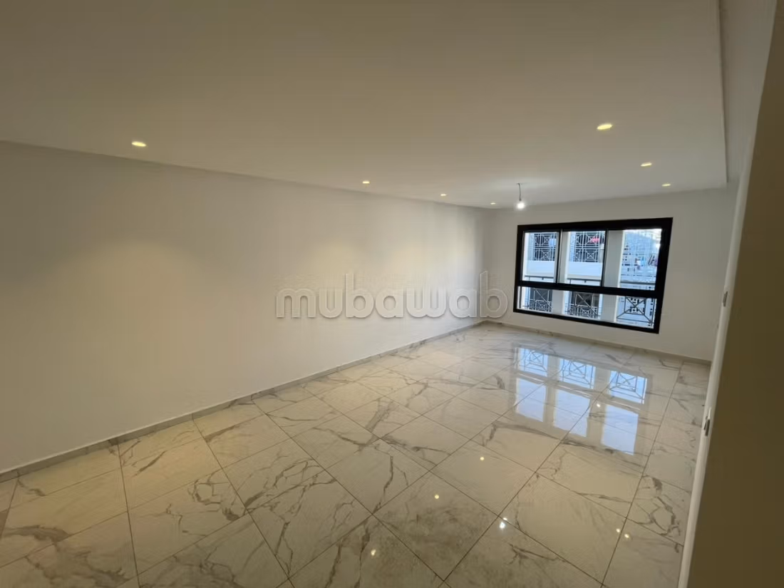 Appartement 120 m² à L'Ocean — 18