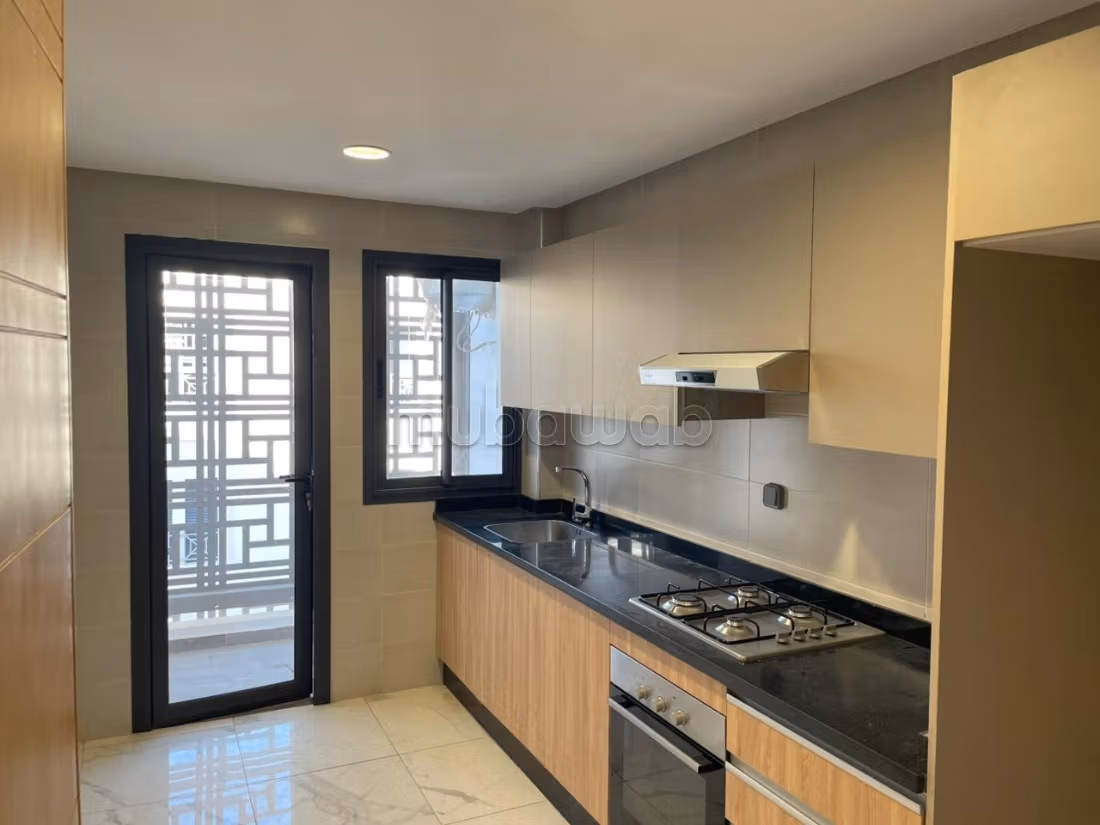 Appartement luxueuse à louer Résidence Les Rosiers — 2