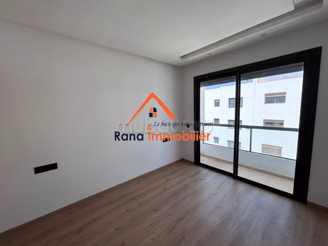 Appartamento in affitto a Hay Riad