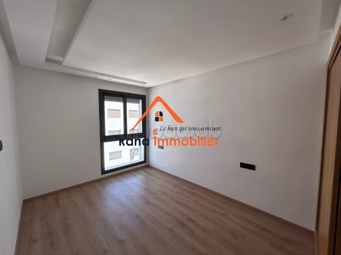 Appartamento in affitto a Hay Riad