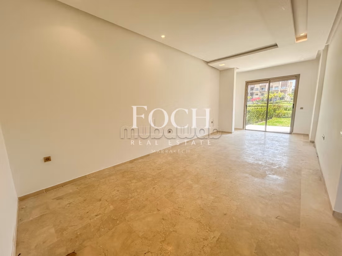 Appartement 70 m² f Agdal — 8
