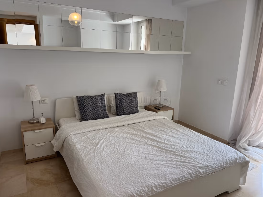 CFC: Appartement d’exception avec prestations premium — 3