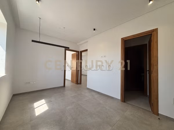 For rent medical office H2 Ain Zaghouan North