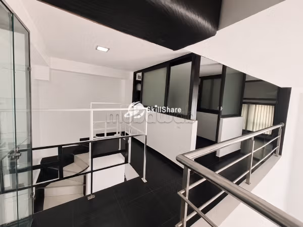 Locale commerciale in vendita - Quartiere degli Ospedali / 2 Marzo