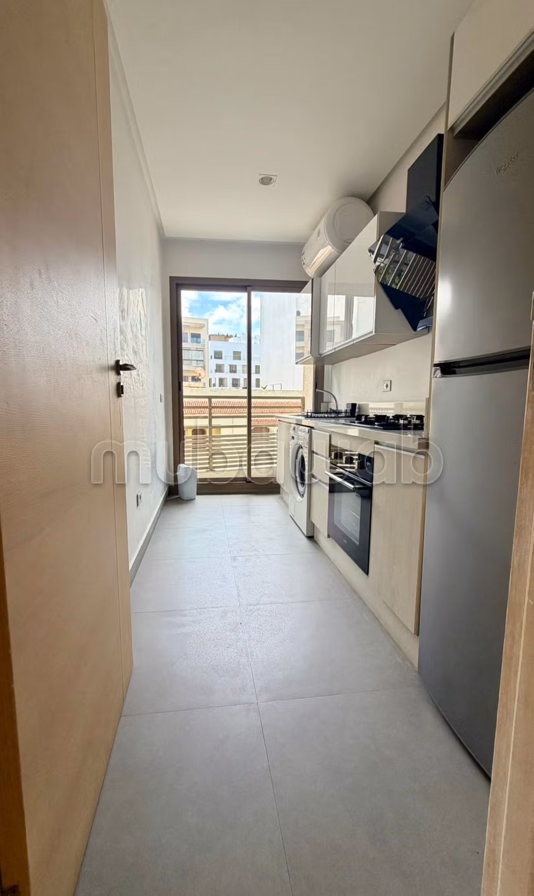 Appartement 90 m² à Les princesses — 8