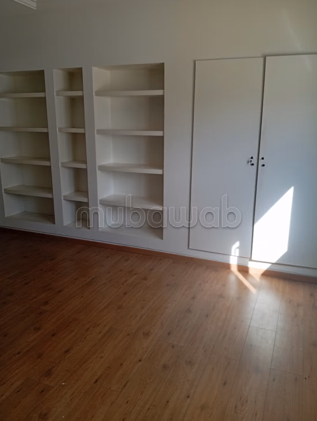 Vente ennasr2 s2 renovated