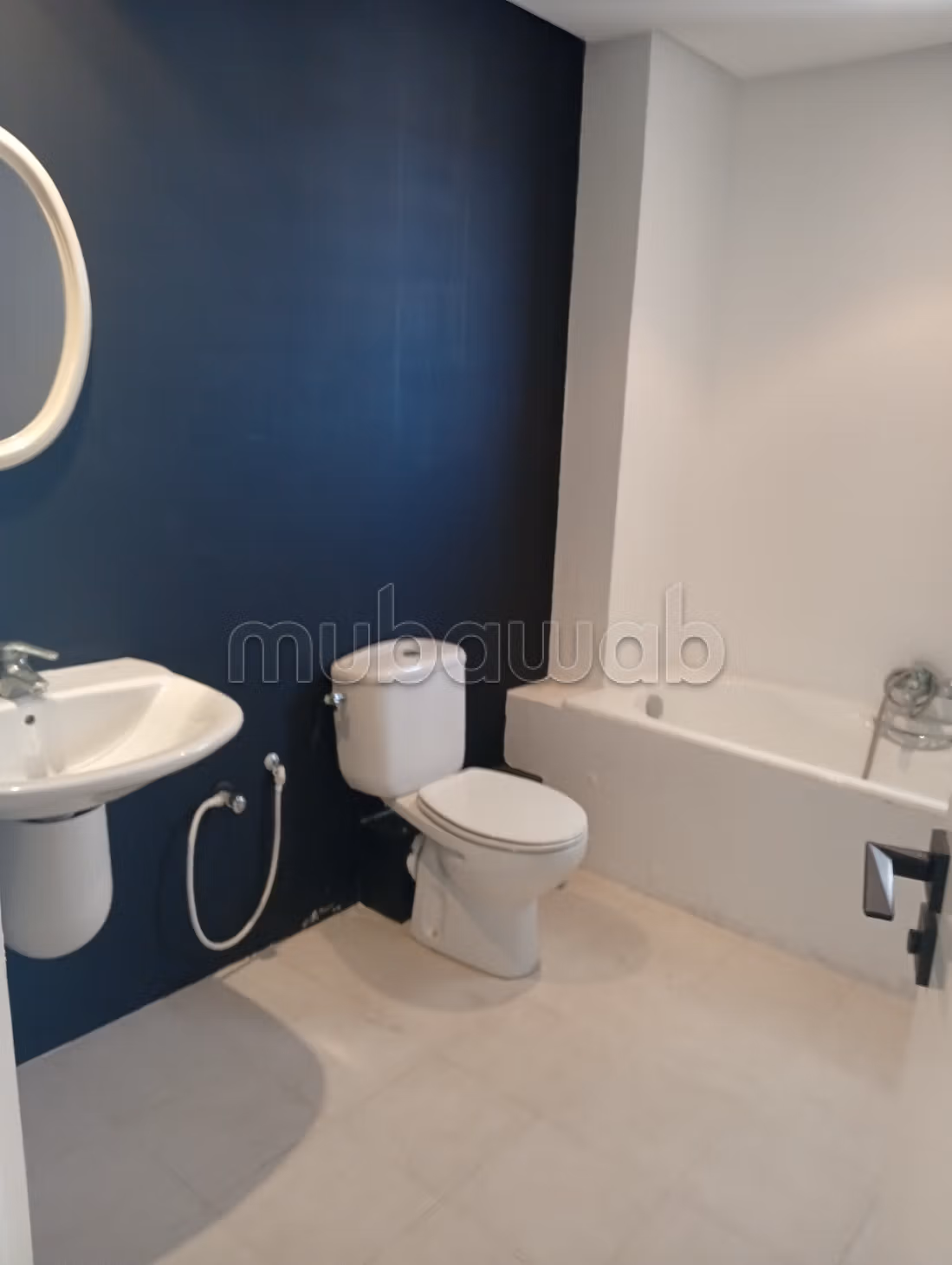 Vente ennasr2 s2 renovated