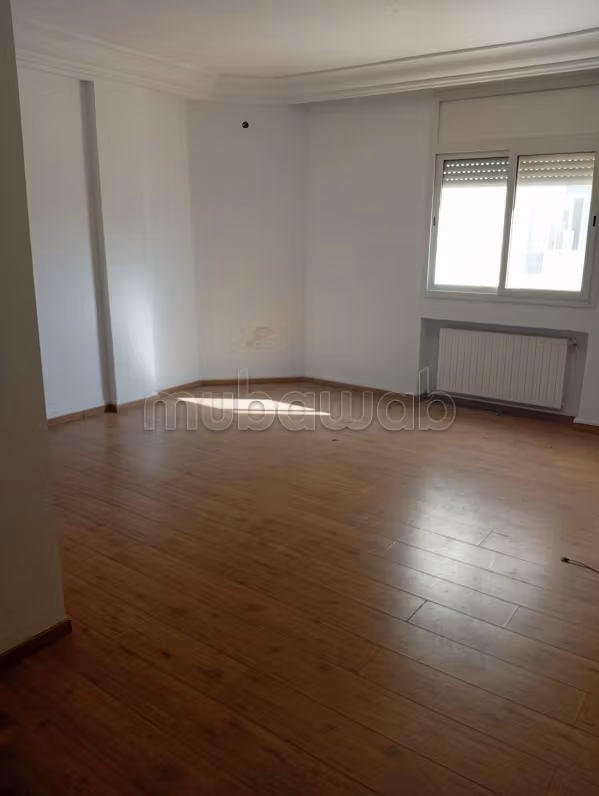 Vendita ennasr2 s2 ristrutturato