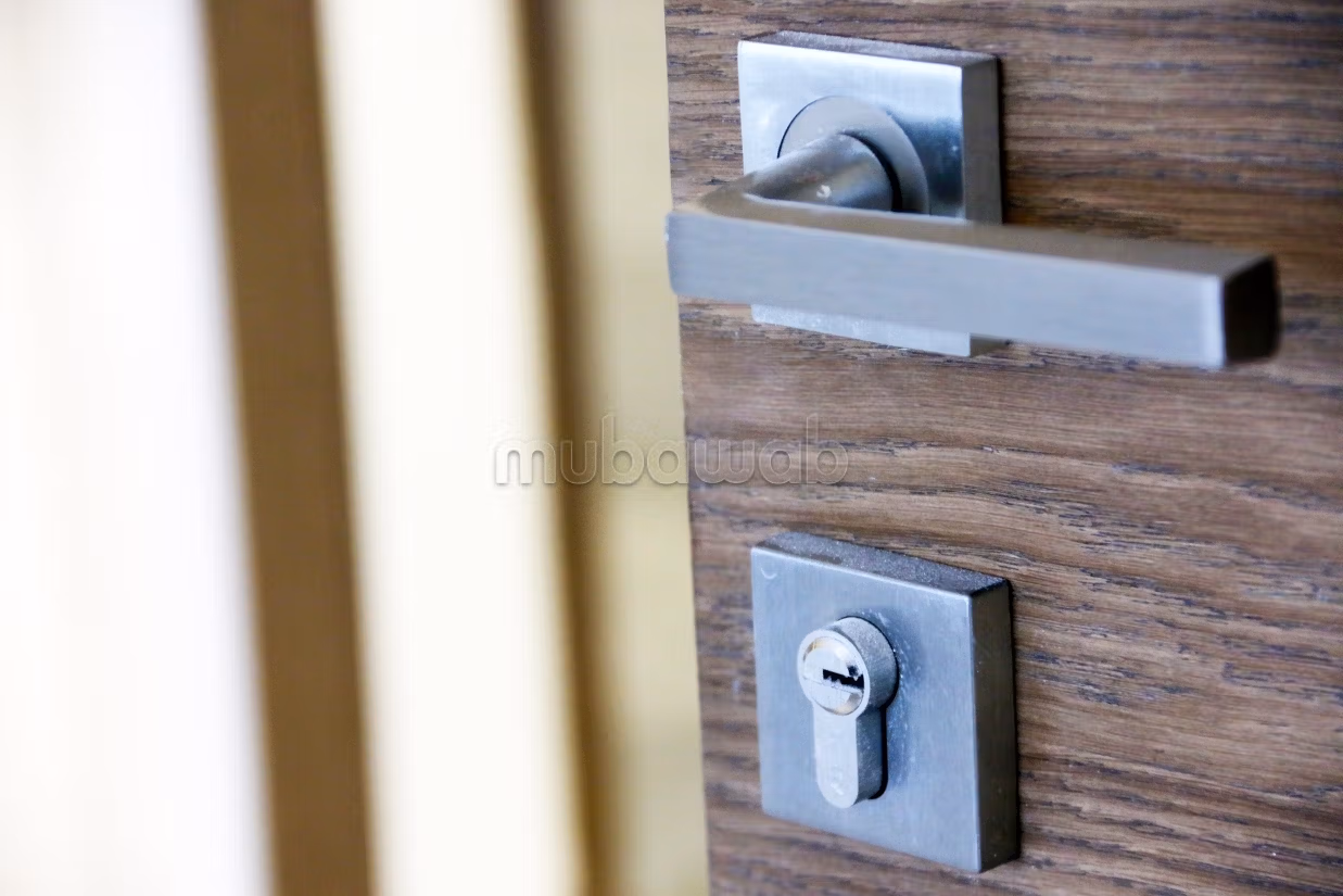 Vente d'un bel appartement. 2 chambres