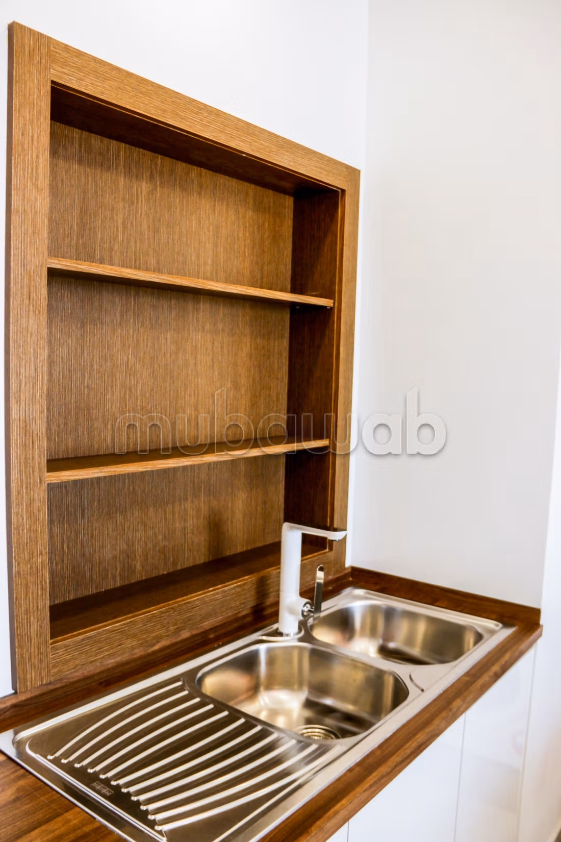 Vend appartement. 1 chambre
