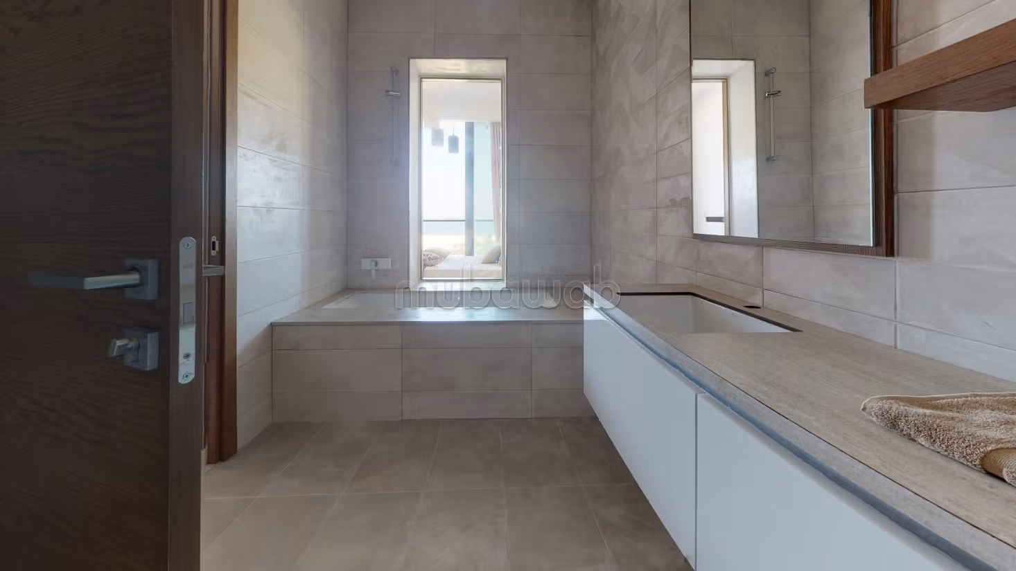 Vend appartement. 1 chambre