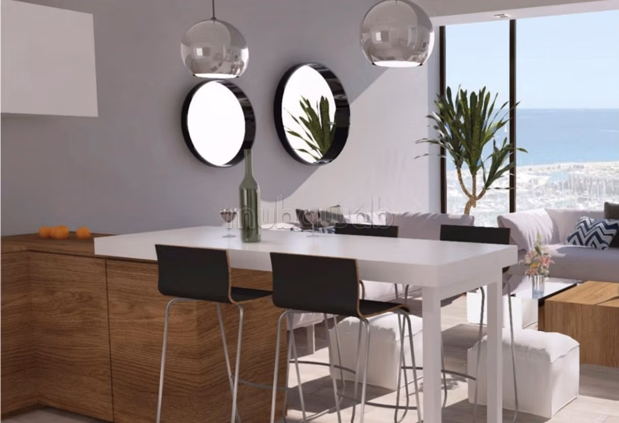 Vend appartement. Surface totale 300 m²