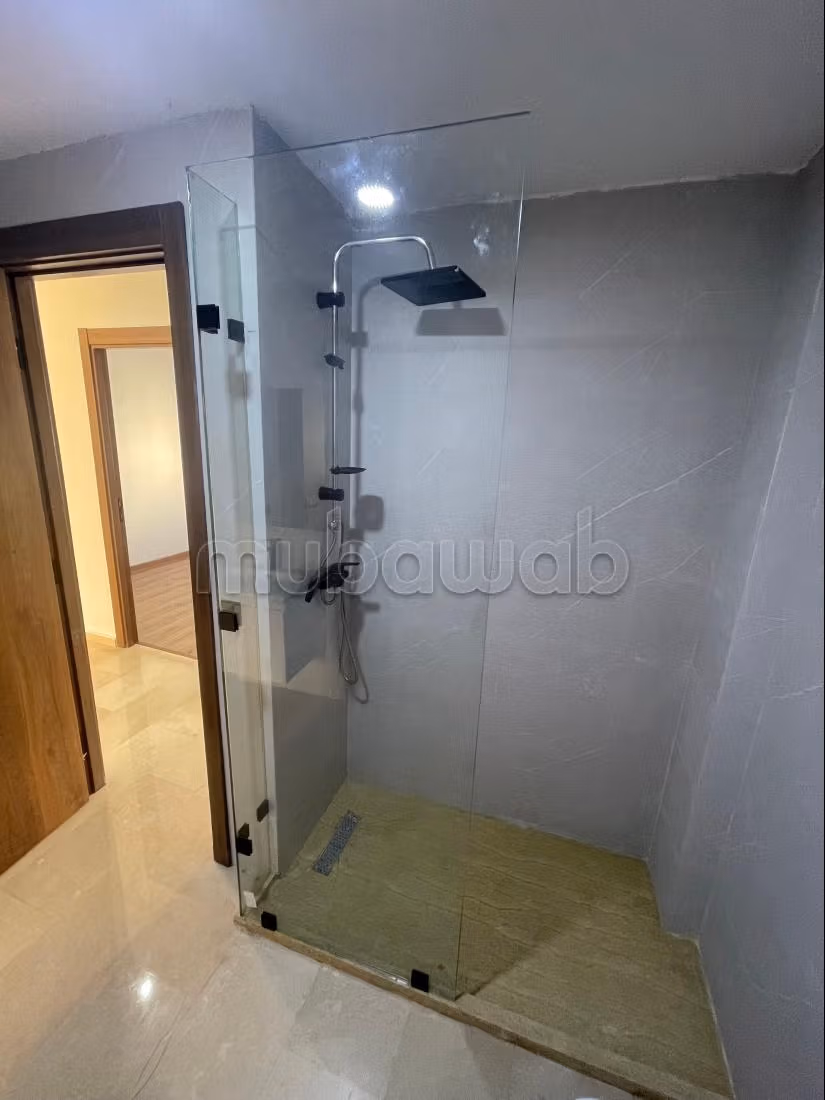 Appartement 135 m² à Belvédère — 11