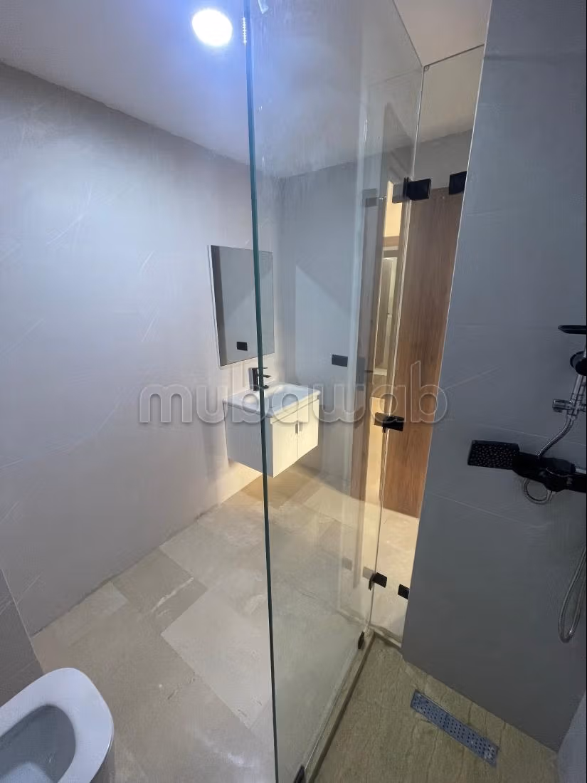 Appartement 135 m² à Belvédère — 12