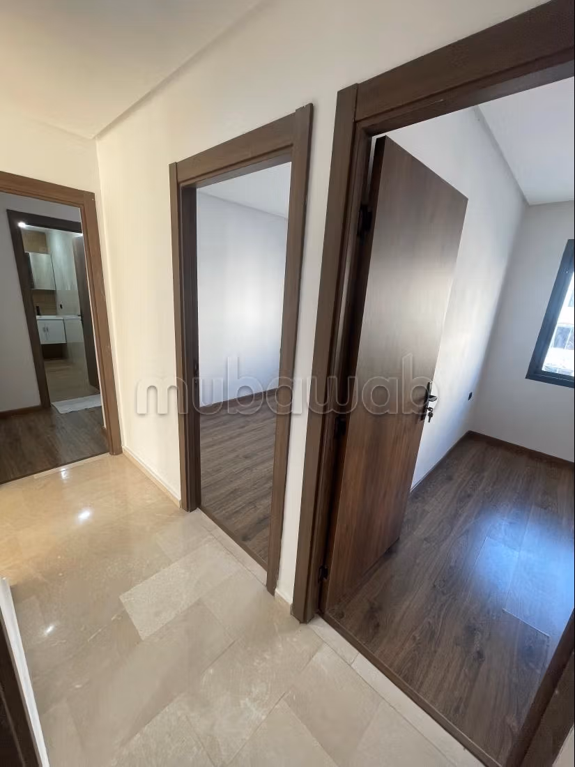 Appartement 135 m² à Belvédère — 13