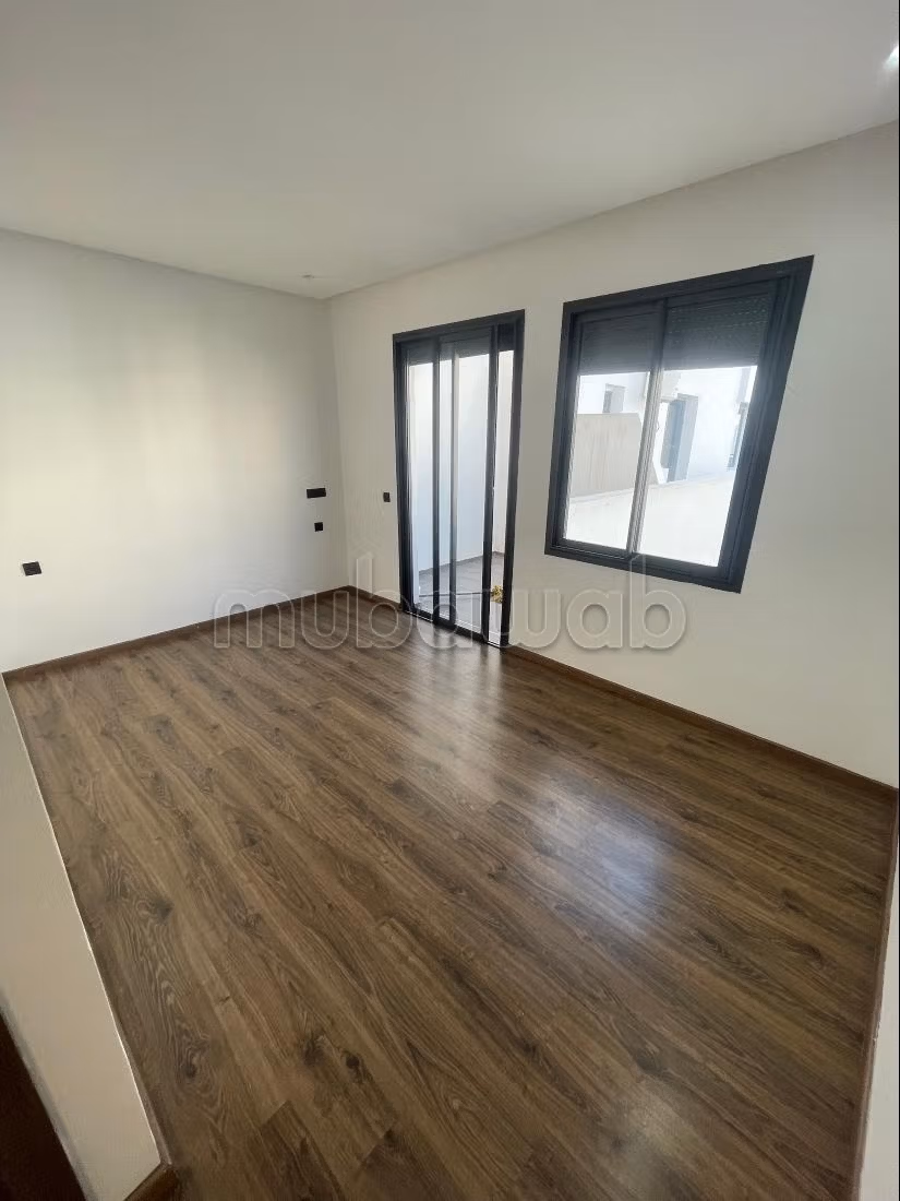 Appartement 135 m² à Belvédère — 14
