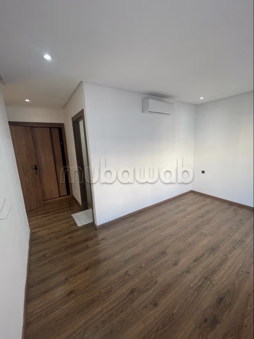 Appartement 135 m² à Belvédère — 15