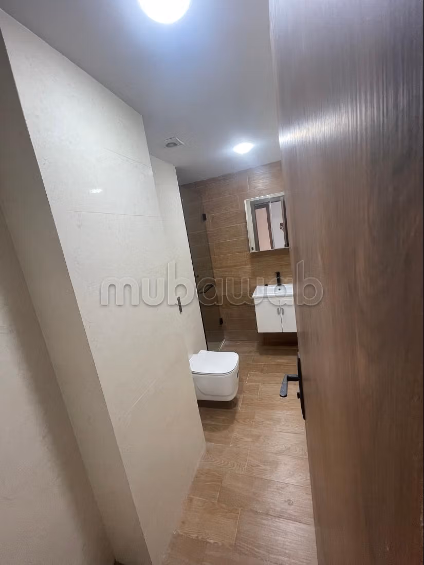 Appartement 135 m² à Belvédère — 16