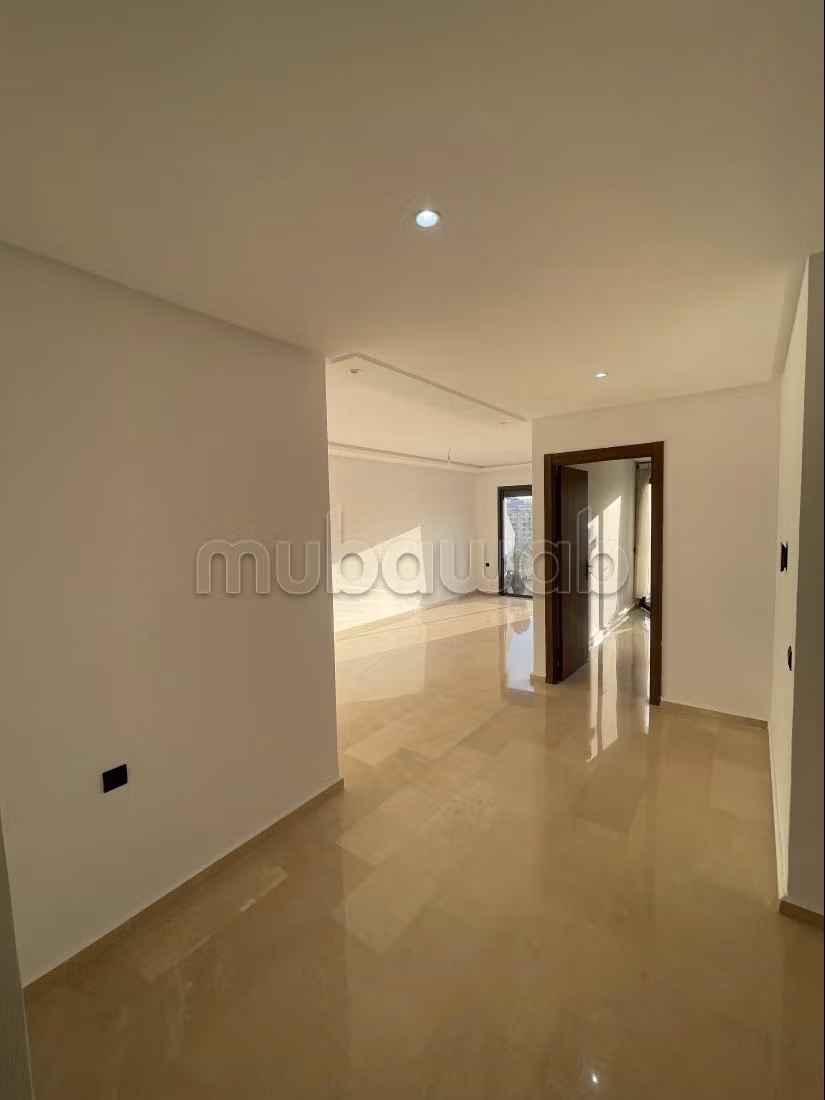 Appartement 135 m² à Belvédère — 17